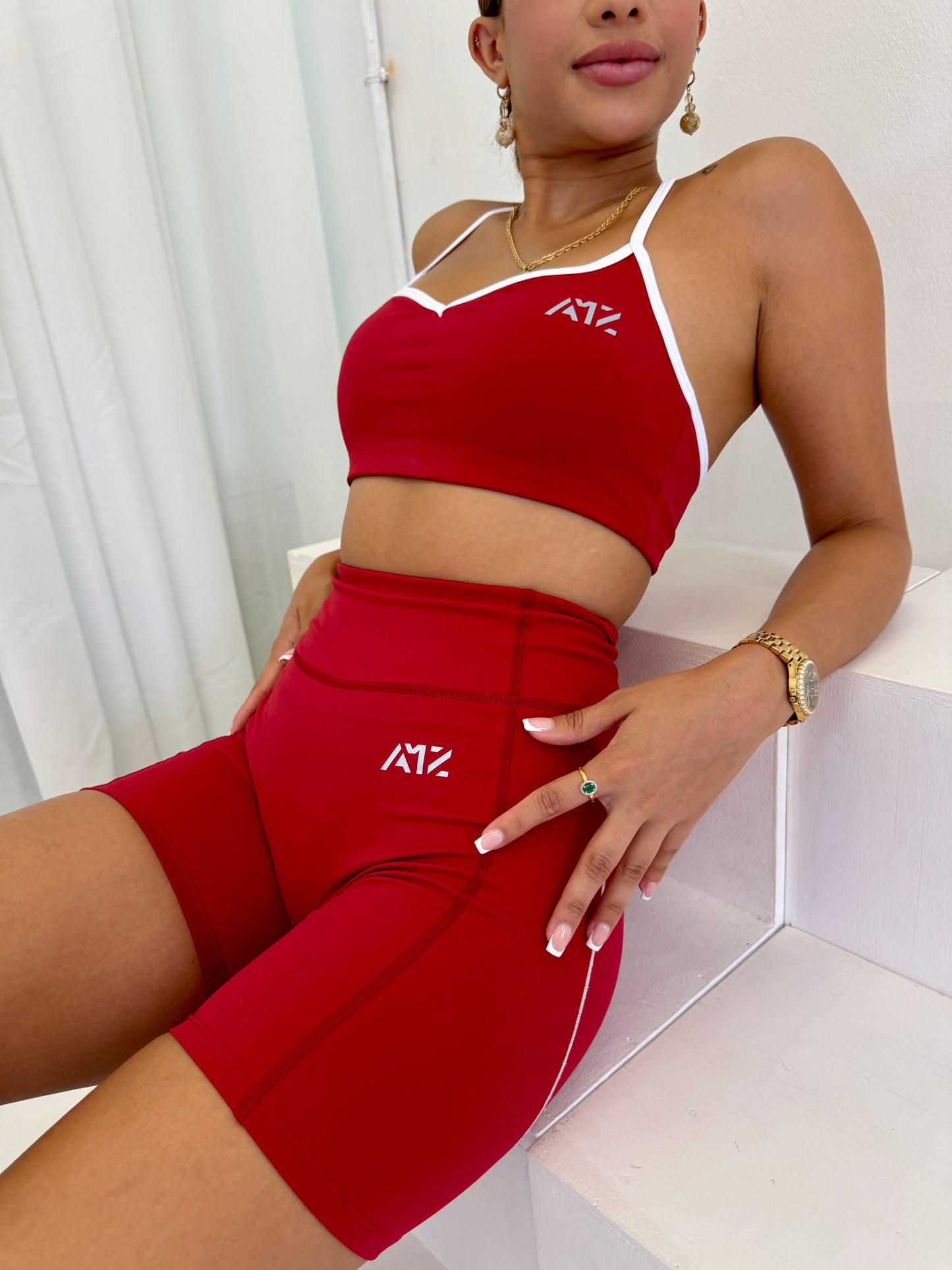 Set Deportivo