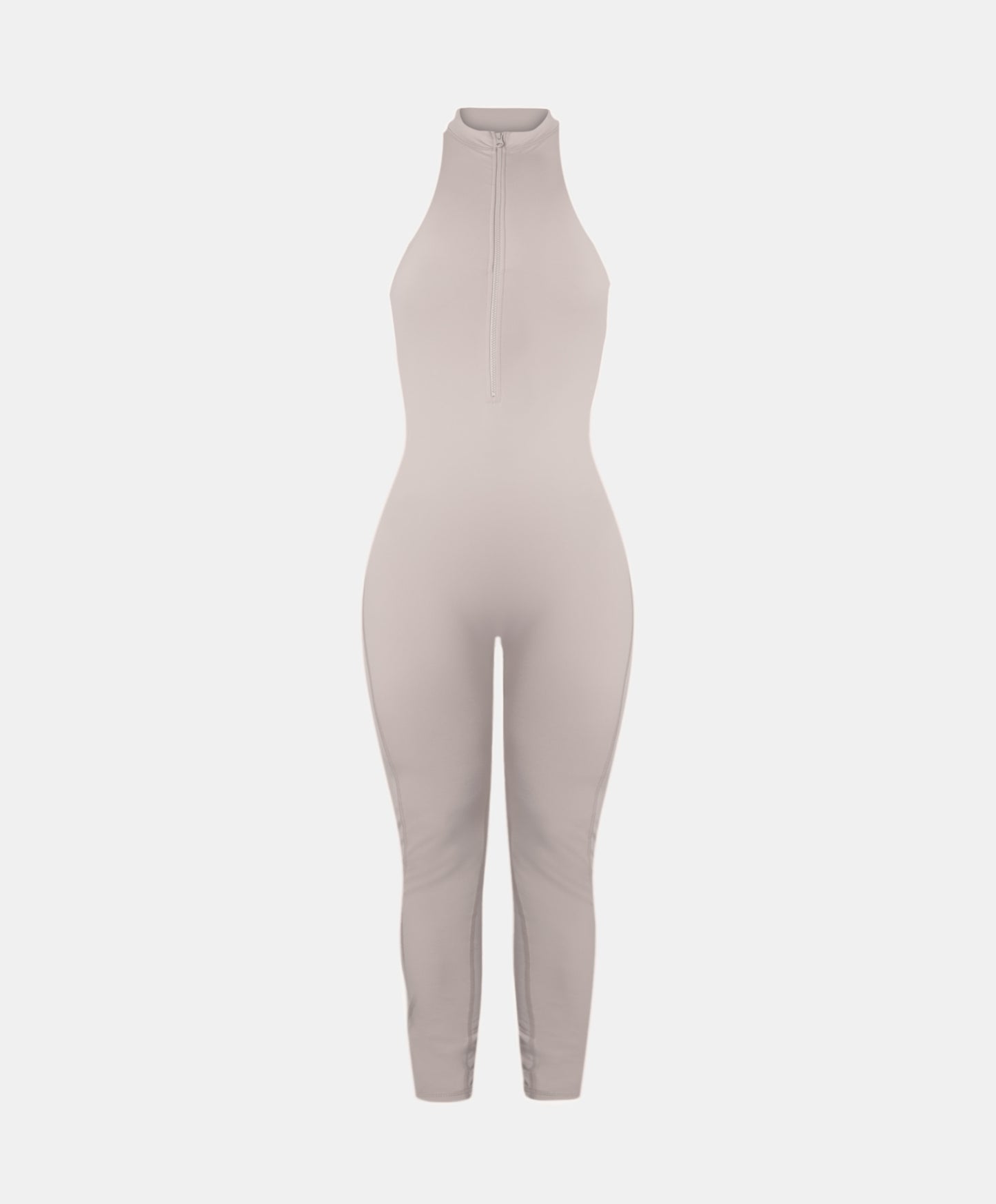 Mono Deportivo Mujer – Espalda Abierta, Efecto Push Up y Alto Rendimiento
