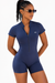 Jumsuit Drasan Sculp