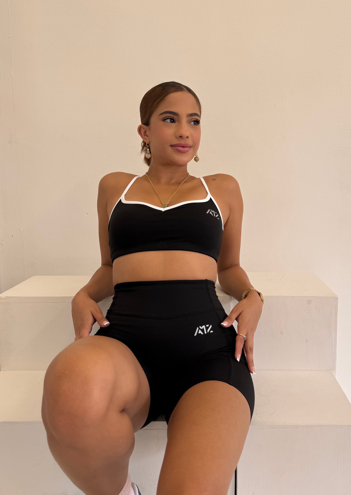 Set Deportivo