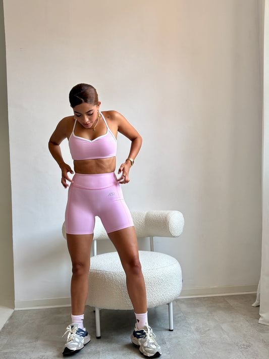 Set Deportivo