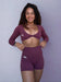 Set Deportivo