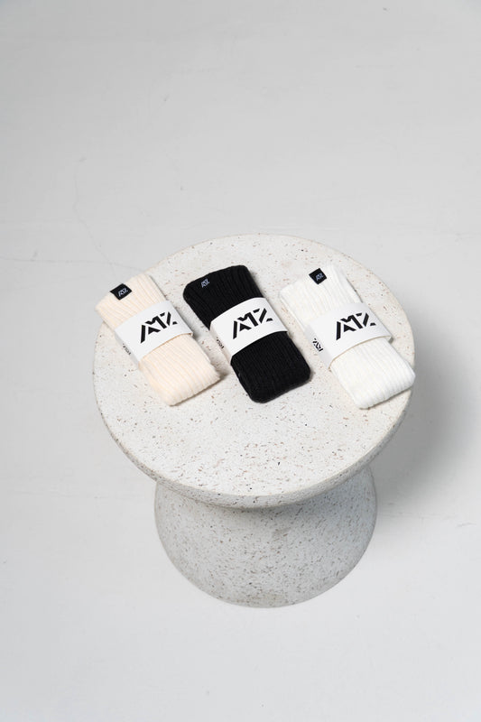 Calentadores de Piernas