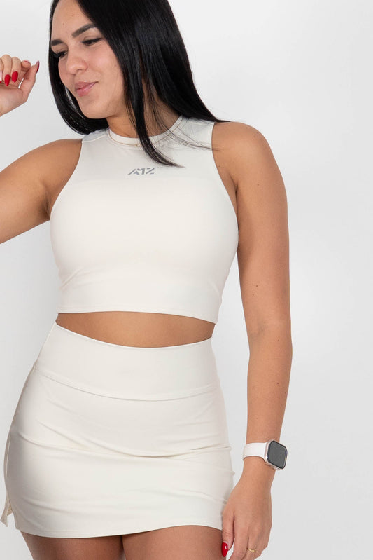 Conjunto Deportivo Mujer