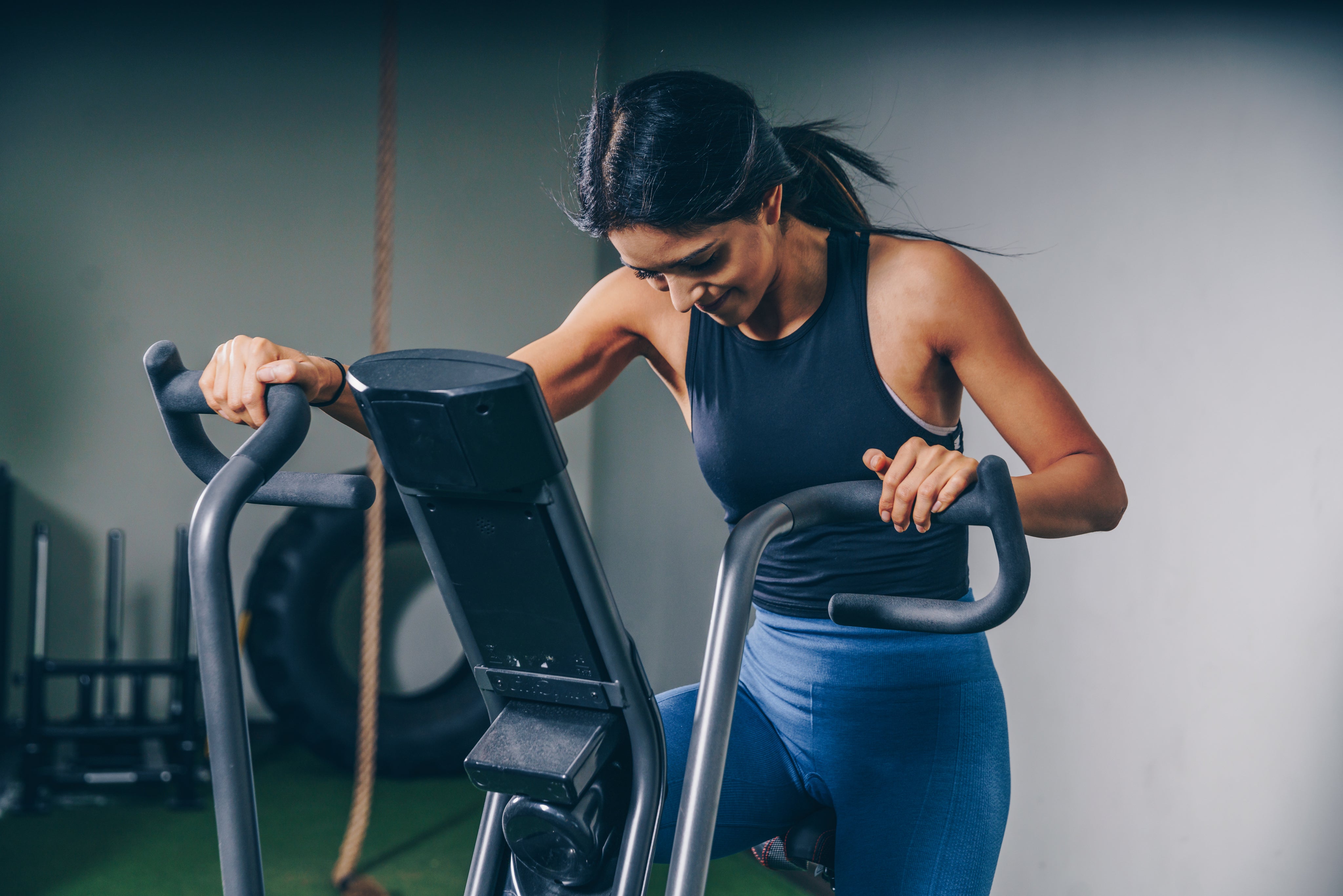 files/stationary-bike-workout.jpg